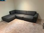 Umix Hoekbank - Zo Goed Als Nieuw!, Huis en Inrichting, Banken | Bankstellen, Ophalen, 250 tot 300 cm, 100 tot 125 cm, Hoekbank