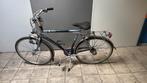 Gazelle Bahia heren fiets, 57 tot 61 cm, Ophalen, Zo goed als nieuw, Gazelle