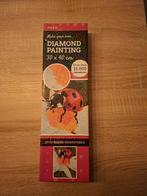 Diamond painting, Ophalen, Nieuw, Knutselwerk