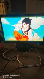 Lg flatron 227WT, Ophalen, Gebruikt, 22" inch, 1 tot 2 ms