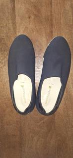 Schoenen Gabor 5,5/38,5, Kleding | Dames, Schoenen, Blauw, Instappers, Gabor, Ophalen of Verzenden