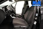 Volkswagen Taigo 1.0 TSI Life|VIRTUAL|ACC|LED|CARPLAY|ORGNL, Voorwielaandrijving, Stof, Gebruikt, Euro 6