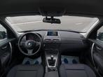 BMW X3 2.0i Business Line - M-PAKKET - YOUNGTIMER - NAVIGATI, Auto's, BMW, Origineel Nederlands, Te koop, 720 kg, 5 stoelen