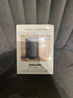 Bang & Olufsen Explore, Audio, Tv en Foto, Overige merken, Nieuw, Ophalen of Verzenden, Minder dan 60 watt