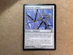 1x Surestrike Trident [147/165] (Near Mint), Hobby en Vrije tijd, Ophalen of Verzenden, Zo goed als nieuw, Losse kaart