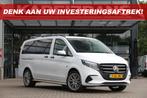 Mercedes-Benz Vito 114 CDI | DC | 4Matic | 2x Schuifdeur | S, Auto's, Automaat, Gebruikt, 4 cilinders, 2500 kg