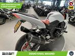 Kawasaki Z 1000 (bj 2008), Motoren, Motoren | Kawasaki, Kawasaki, 4 cilinders, Bedrijf, Onbekend