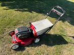 Grasmaaier toro 53cm zelfrijdend, Ophalen, Cirkelmaaier, Gebruikt, Toro