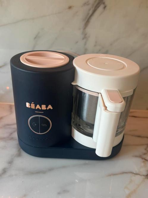 Béaba Babycook Neo, Kinderen en Baby's, Babyvoeding en Toebehoren, Nieuw, Overige typen, Ophalen of Verzenden