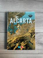 Alcarta Wereldatlas, 2000 tot heden, Wereld, Ophalen of Verzenden, Zo goed als nieuw