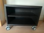 Tv meubel - 60x40x49 cm, Ophalen, Gebruikt