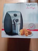 watshome airfryer 3,2 l. nieuw in doos!, Witgoed en Apparatuur, Frituurpannen, Ophalen, Nieuw