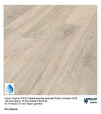 Waterbestendig Laminaat Orca Roble Colorado Oak 8mm €13,95m2, Crème, 75 m² of meer, Waterbestendig laminaat, Nieuw