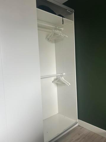Ikea pax kast - afbeelding 3