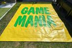 GEZOCHT: Game Mania items, Spelcomputers en Games, Ophalen of Verzenden, Gebruikt