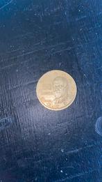Zeldzame 50 cent 1999 en 2002, Ophalen, 50 cent