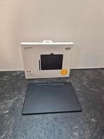 Wacom Intuos M Bluetooth zwart, Ophalen, Zo goed als nieuw