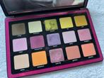 Natasha Denona Triochrome Eyeshadow Palette 35.4g, Ophalen, Zo goed als nieuw, Make-up, Overige kleuren