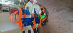 Hot Wheels City  Ultimate garage met autos erbij, Kinderen en Baby's, Speelgoed | Racebanen, Ophalen of Verzenden, Zo goed als nieuw