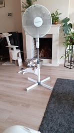 Openhaard Schouw, Huis en Inrichting, Ophalen, Gebruikt, Vrijstaande haard, Houthaard