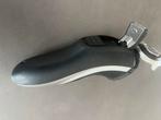 Philips AquaTouch AT886 Scheerapparaat Nat & Droog + Trimmer, Ophalen of Verzenden, Gebruikt, Scheren en Epileren