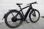 Stromer ST3 Pinion l Belt l 983wh  l Maat L, Stromer, Stromer, Ophalen of Verzenden, Zo goed als nieuw