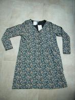 Nieuw CISO V-hals jurkje/tuniekje, mt 40-42 met kaartjes, Maat 42/44 (L), Nieuw, Ophalen of Verzenden, Knielengte