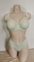 Nieuw prima donna madison bh 75d 100d 100f 100h, ., Ophalen of Verzenden, BH, .