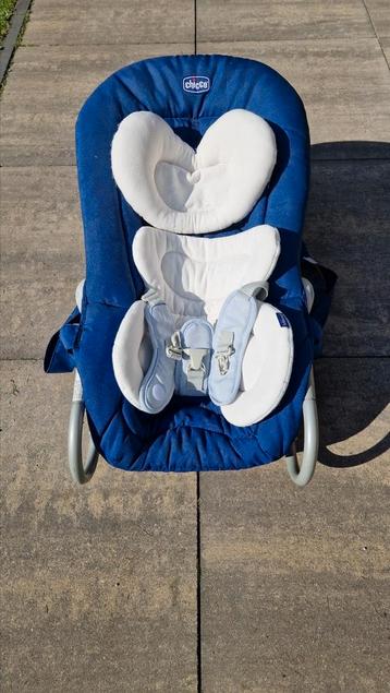 Chicco Wipstoeltje Mode 10840 T-02 beschikbaar voor biedingen