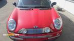 Motorkap van een Mini Mini (851/3), Auto-onderdelen, 3 maanden garantie, Gebruikt, Mini, Motorkap
