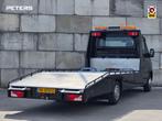 Mercedes Sprinter 519 3.0 BlueTEC 432| Oprijwagen| Tijhof|, Automaat, 12 maanden, Euro 6, 190 pk