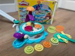 Play-doh taartenbakkerij, Kinderen en Baby's, Speelgoed | Babyspeelgoed, Gebruikt, Ophalen