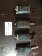 mercedes w201 / 190 deurvanger, Gebruikt, -, Deur, -