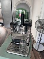 Heineken blade biertap, Witgoed en Apparatuur, Thuistaps, Ophalen, Overige merken