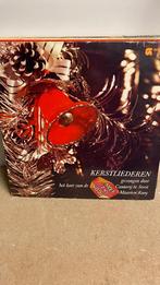 lp, Ophalen of Verzenden, 1960 tot 1980, Gebruikt, 12 inch