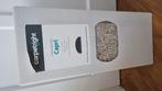 Traptrede bekleding, Ophalen of Verzenden, Nieuw, Minder dan 2 meter