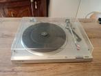 Vintage Sony PS-LX2 draaitafel, Audio, Tv en Foto, Platenspelers, Ophalen, Sony
