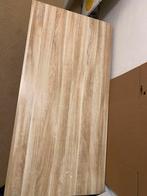 Salontafel, Ophalen of Verzenden, Zo goed als nieuw