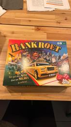 Decembertip:Bankroet het spel dat je wint door te verliezen, Hobby en Vrije tijd, Gezelschapsspellen | Bordspellen, Ophalen of Verzenden