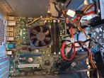 Dell Optiplex 9020 MT - i7 (mogelijk defect), Ophalen, I7, Dell, Niet werkend
