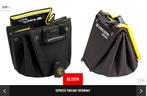 Facom Express Toolmat, Ophalen of Verzenden, Gebruikt