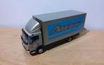 Mercedes Atego Modelauto, Hobby en Vrije tijd, Ophalen of Verzenden, Zo goed als nieuw, Auto, Overige merken
