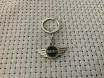 Mini Sleutelhanger Logo - Nieuw, Ophalen of Verzenden, Nieuw