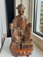 Chinees chinese, Antiek en Kunst, Ophalen of Verzenden