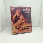 The Prince of Tides - The Criterion Collection - 4K Blu-ray, Ophalen of Verzenden, Zo goed als nieuw, Drama