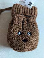 Nieuw baby wanten van de Hema - maat 62 68 74, Maat 62, Jongetje of Meisje, Wanten, Ophalen of Verzenden