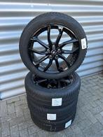 Volkswagen T-ROC Winterwielenset 18 Inch, Auto-onderdelen, Banden en Velgen, Ophalen, 18 inch, Banden en Velgen, Winterbanden