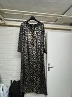 Carnavalsjurk - Feestelijke outfit!, Carnaval, Maat 42/44 (L), Ophalen of Verzenden, Zo goed als nieuw