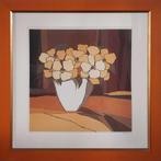 Zonder Titel 2/250 - Kunstenaar: Hans Paus, Ophalen