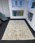 Brink en Campman Morris & Co Pimpernel tapijt 170 x 240